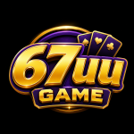 67uu game