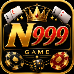 N999 Game