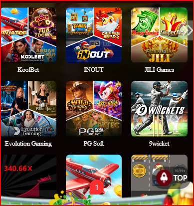 n999 game