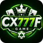 CX777F Game