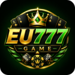 EU777 Game
