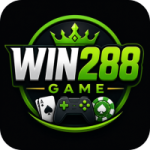 Win288 Game