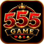 555 Game