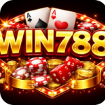 Win788 Game