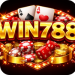 Win788 Game
