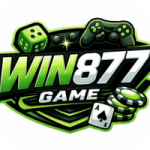 Win877 Game