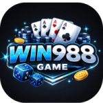 Win988 Game