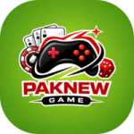 PakNew Game