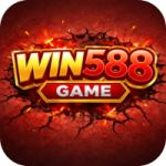 Win588 Game