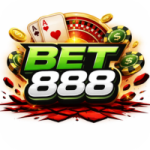 Bet888 Game