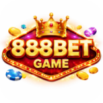 888Bet Game