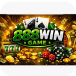 888Win Game