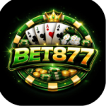 Bet877 Game