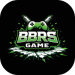 BBRs Game