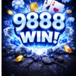 9888 Win Game