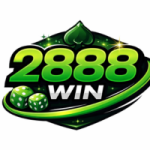 2888Win Game
