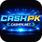 Cash PK Game