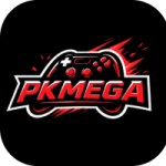 PKMega Game