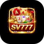 SV777 Game