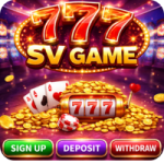 777SV Game