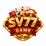 SV77 Game