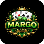 Margo Game