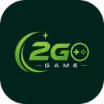 2Go Game