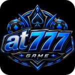 AT777 Game
