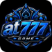 AT777 Game