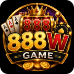 888W Game