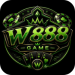 W888 Game
