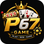 P67 Game