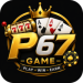 P67 Game