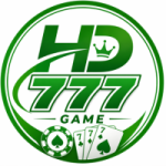 HD777 Game