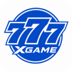 777X Game
