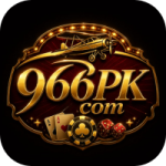 PK966 Game
