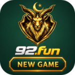 92Fun Game