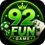 92 Fun Game