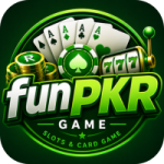 FUNPKR Game