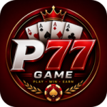 P77 Game