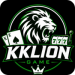 KKLion Game