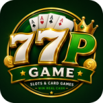 777P Game