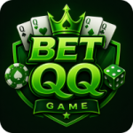 BET QQ Game