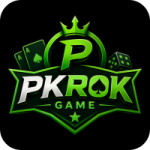 PKROK Game