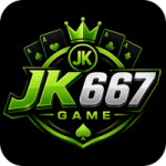 JK 667 Game