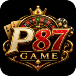 P87 Game