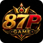 87P Game