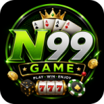 N99 Game