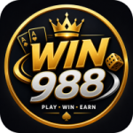 Win988 Game