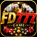 Fd777 game